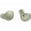Беспроводные наушники Samsung Galaxy Buds 2, зеленый