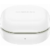 Беспроводные наушники Samsung Galaxy Buds 2, зеленый