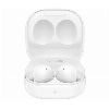 Беспроводные наушники Samsung Galaxy Buds 2, белый