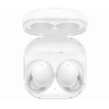 Беспроводные наушники Samsung Galaxy Buds 2, белый
