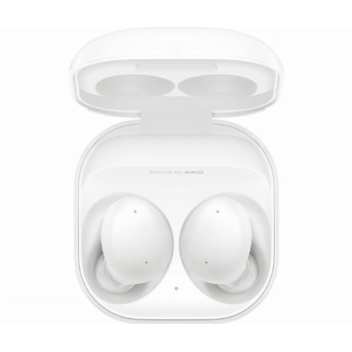 Беспроводные наушники Samsung Galaxy Buds 2, белый