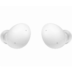 Беспроводные наушники Samsung Galaxy Buds 2, белый