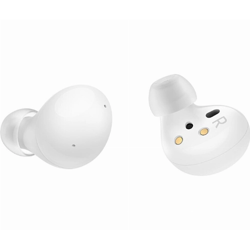 Беспроводные наушники Samsung Galaxy Buds 2, белый