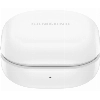 Беспроводные наушники Samsung Galaxy Buds 2, белый