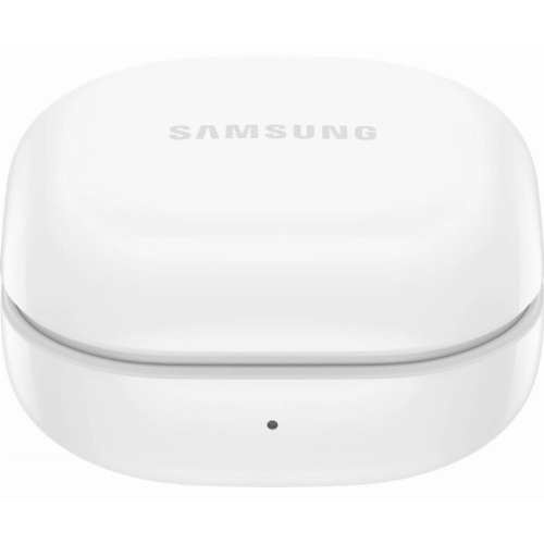 Беспроводные наушники Samsung Galaxy Buds 2, белый