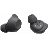 Беспроводные наушники Samsung Galaxy Buds FE, графит