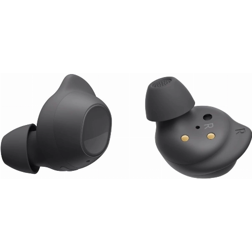 Беспроводные наушники Samsung Galaxy Buds FE, графит