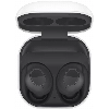 Беспроводные наушники Samsung Galaxy Buds FE, графит