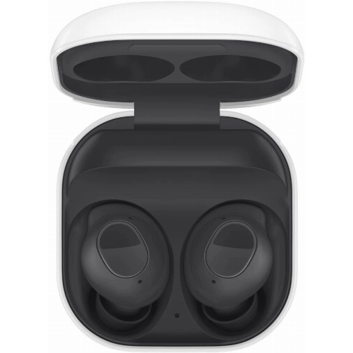 Беспроводные наушники Samsung Galaxy Buds FE, графит