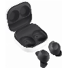 Беспроводные наушники Samsung Galaxy Buds FE, графит