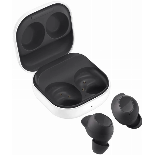 Беспроводные наушники Samsung Galaxy Buds FE, графит