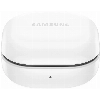 Беспроводные наушники Samsung Galaxy Buds FE, графит