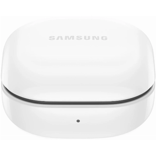 Беспроводные наушники Samsung Galaxy Buds FE, графит