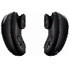 Беспроводные наушники Samsung Galaxy Buds Live, черный оникс