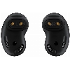 Беспроводные наушники Samsung Galaxy Buds Live, черный оникс