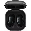 Беспроводные наушники Samsung Galaxy Buds Live, черный оникс