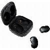 Беспроводные наушники Samsung Galaxy Buds Live, черный оникс