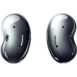 Беспроводные наушники Samsung Galaxy Buds Live, черный