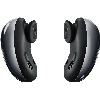 Беспроводные наушники Samsung Galaxy Buds Live, черный