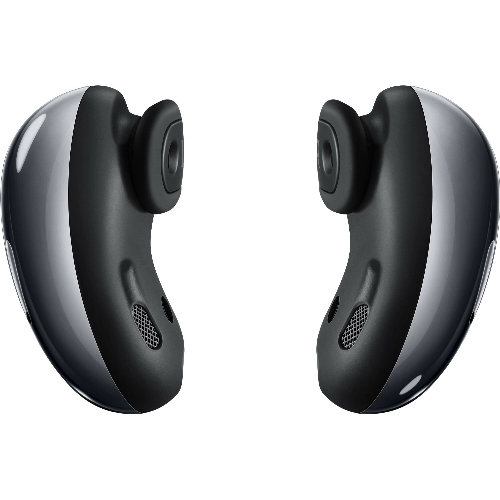 Беспроводные наушники Samsung Galaxy Buds Live, черный