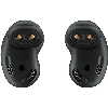 Беспроводные наушники Samsung Galaxy Buds Live, черный