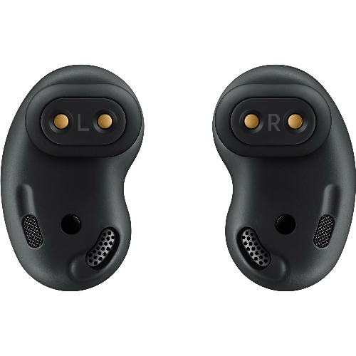 Беспроводные наушники Samsung Galaxy Buds Live, черный