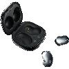 Беспроводные наушники Samsung Galaxy Buds Live, черный