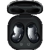 Беспроводные наушники Samsung Galaxy Buds Live, черный