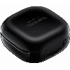 Беспроводные наушники Samsung Galaxy Buds Live, черный