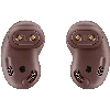 Беспроводные наушники Samsung Galaxy Buds Live, бронзовый