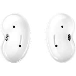 Беспроводные наушники Samsung Galaxy Buds Live, белый