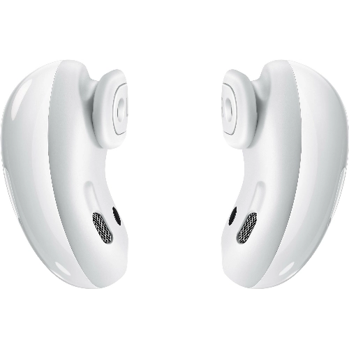 Беспроводные наушники Samsung Galaxy Buds Live, белый