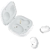 Беспроводные наушники Samsung Galaxy Buds Live, белый