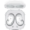 Беспроводные наушники Samsung Galaxy Buds Live, белый