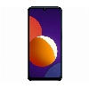 Смартфон Samsung Galaxy M12, 3.32 ГБ, черный