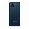 Смартфон Samsung Galaxy M12, 3.32 ГБ, черный