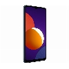 Смартфон Samsung Galaxy M12, 3.32 ГБ, черный