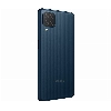 Смартфон Samsung Galaxy M12, 3.32 ГБ, черный