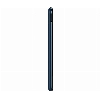 Смартфон Samsung Galaxy M12, 3.32 ГБ, черный