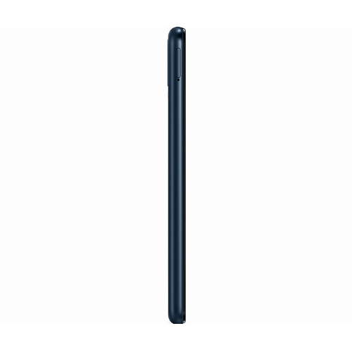 Смартфон Samsung Galaxy M12, 3.32 ГБ, черный