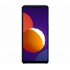 Смартфон Samsung Galaxy M12, 3.32 ГБ, голубой