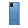 Смартфон Samsung Galaxy M12, 3.32 ГБ, голубой