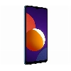 Смартфон Samsung Galaxy M12, 3.32 ГБ, голубой