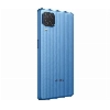 Смартфон Samsung Galaxy M12, 3.32 ГБ, голубой