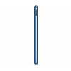 Смартфон Samsung Galaxy M12, 3.32 ГБ, голубой