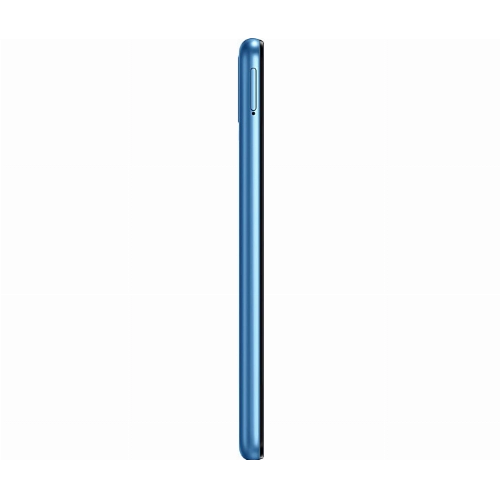 Смартфон Samsung Galaxy M12, 3.32 ГБ, голубой