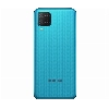Смартфон Samsung Galaxy M12, 3.32 ГБ, зеленый