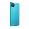 Смартфон Samsung Galaxy M12, 3.32 ГБ, зеленый