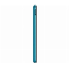 Смартфон Samsung Galaxy M12, 3.32 ГБ, зеленый