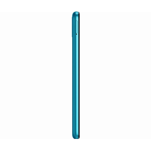 Смартфон Samsung Galaxy M12, 3.32 ГБ, зеленый